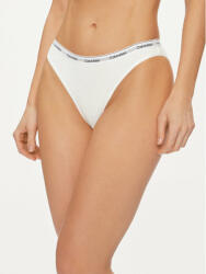 Calvin Klein Underwear Chilot clasic 000QD5044E Alb