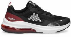 Kappa Sneakers SS24-3C032(V)CH Negru