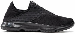Salomon Sneakers Reelax Moc 5.0 412773 26 M0 Negru