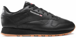 Reebok Sneakers Classic Leather GY0961 Negru