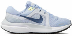Nike Pantofi pentru alergare Air Zoom Vomero 16 DA7698 500 Albastru celest