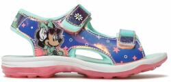 Disney Sandale SS23-309DSTC Colorat