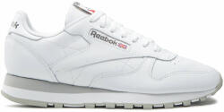 Reebok Sneakers Classic Leather GY3558 Alb