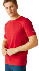 Regatta Tait férfi póló (RMT218-32M)