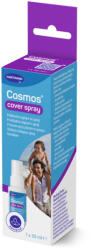 HARTMANN Cosmos® sebfedő spray (30 ml; 1 db) (5002040)