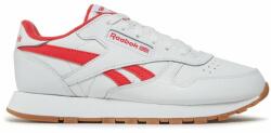 Reebok Sneakers Classic Leather IE6778 Roz