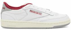 Reebok Sneakers 100033087 Alb