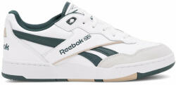 Reebok Sneakers BB 4000 II ID7342 Alb