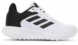 adidas Sneakers Tensaur Run Shoes IF0348 Alb