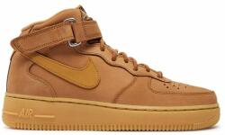 Nike Sneakers Air Force 1 Mid '07 WB DJ9158 200 Bej