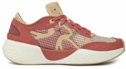 Nike Sneakers Jordan Delta 3 Low DM3384 600 Roz