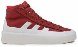Adidas Sneakers Znsored Hi HP5993 Roșu