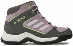adidas Trekkings Terrex Hyperhiker Mid Hiking IE7610 Violet
