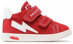 Primigi Sneakers 2903400 Roșu