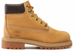 Timberland Trappers 6 In Premium Wp TB0127097131 Maro