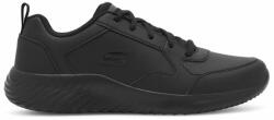 Skechers Sneakers 405627L BBK Negru