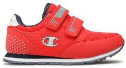 Champion Sneakers Champ Evolve M S32618-CHA-RS001 Roșu