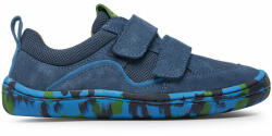Froddo Sneakers Barefoot Base G3130245 D Bleumarin