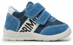 Primigi Sneakers 3850144 Bleumarin