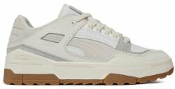 PUMA Sneakers Slipstream Xtreme 392434 01 Alb
