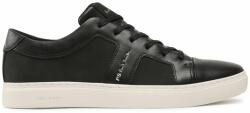 Paul Smith Sneakers Vanda M2S-VDA01-KNUB Negru