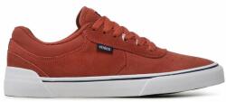 Etnies Sneakers Jolsin Vulc 4101000534 Roșu
