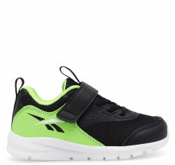 Reebok Sneakers RUSH RUNNER 4 GW0009 Negru - modivo - 149,99 RON