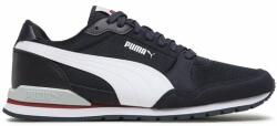 PUMA Sneakers St Runner V3 Mesh 38464011 Albastru