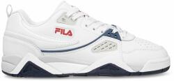 Fila Sneakers Casim FFM0214.13037 Alb