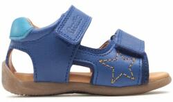 Froddo Sandale Gogi G2150174-1 Albastru