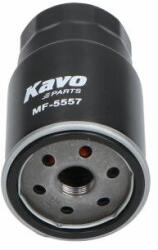 KAVO PARTS filtru combustibil KAVO PARTS MF-5557