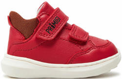 Primigi Sneakers 5906622 Roșu