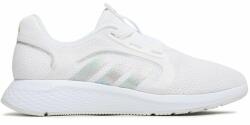 Adidas Sneakers Edge Lux Shoes HQ9030 Alb