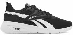 Reebok Sneakers 100200388-M Negru