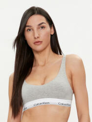 Calvin Klein Underwear Sutien top 000QF7586E Gri