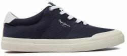 Pepe Jeans Sneakers Kenton Serie M PMS31041 Bleumarin