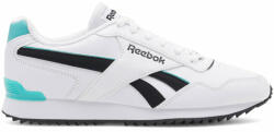 Reebok Sneakers ROYAL GLIDE R GZ1433 Alb
