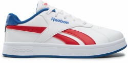 Reebok Sneakers Am Court GX1459 Alb