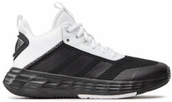 Adidas Sneakers Ownthegame 2.0 GY9696 Negru