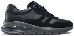 Callaghan Sneakers 45416 Albastru - modivo - 424,00 RON