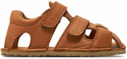 Froddo Sandale Barefoot Flexy Avi G3150263-2 S Maro