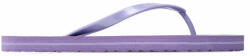 Champion Flip flop Big Classic Evo S10636-CHA-VS022 Violet