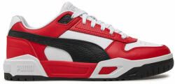 PUMA Sneakers Rbd Tech Classic 396553-04 Roșu