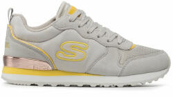 Skechers Sneakers Step N Fly 155287/OFWT Gri