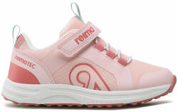 Reima Sneakers Enkka 5400007A Roz