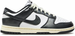 Nike Sneakers Dunk Low Prm FQ8899 100 Alb