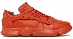 Camper Sneakers K100845-012 Roșu