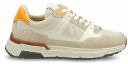 Gant Sneakers Jeuton Sneaker 28633493 Bej