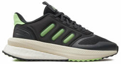 Adidas Sneakers X_PLR Phase IF1659 Negru