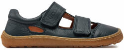 Froddo Sandale Barefoot Sandal G3150266 D Albastru